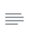 Image with square style