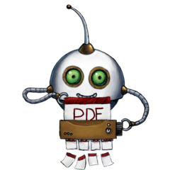 /document/thumbs Robot