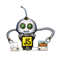 /script/run Robot